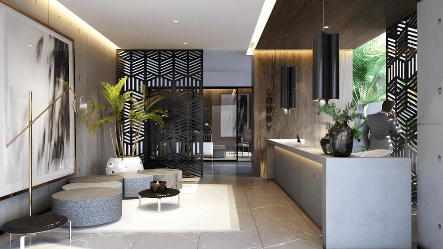 imagenes proyecto
