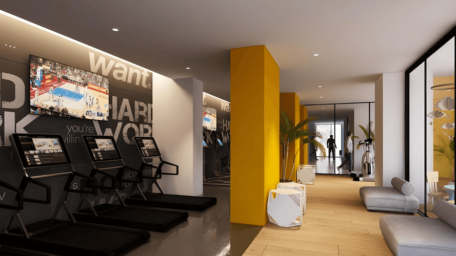 imagenes proyecto