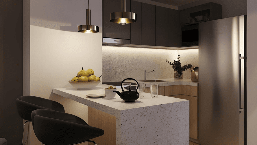 imagenes proyecto