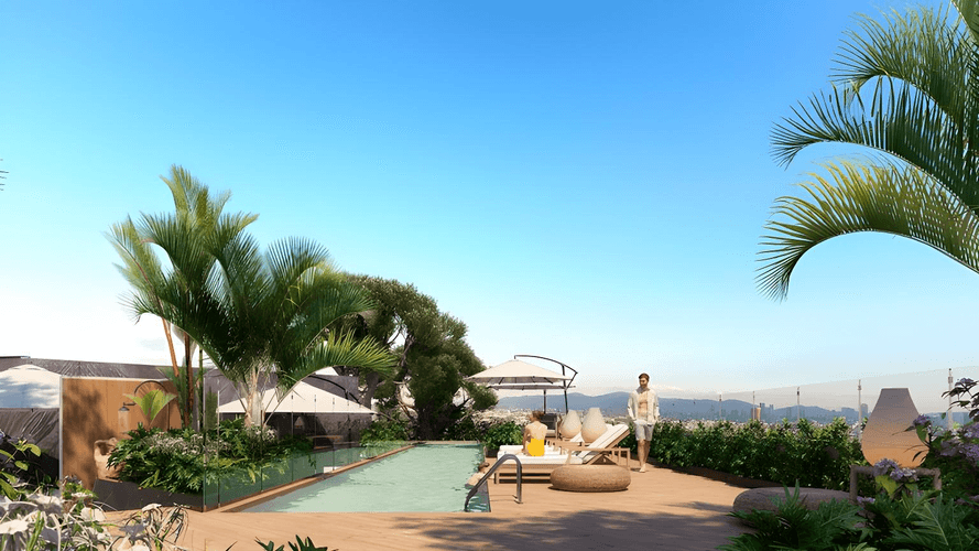 imagenes proyecto