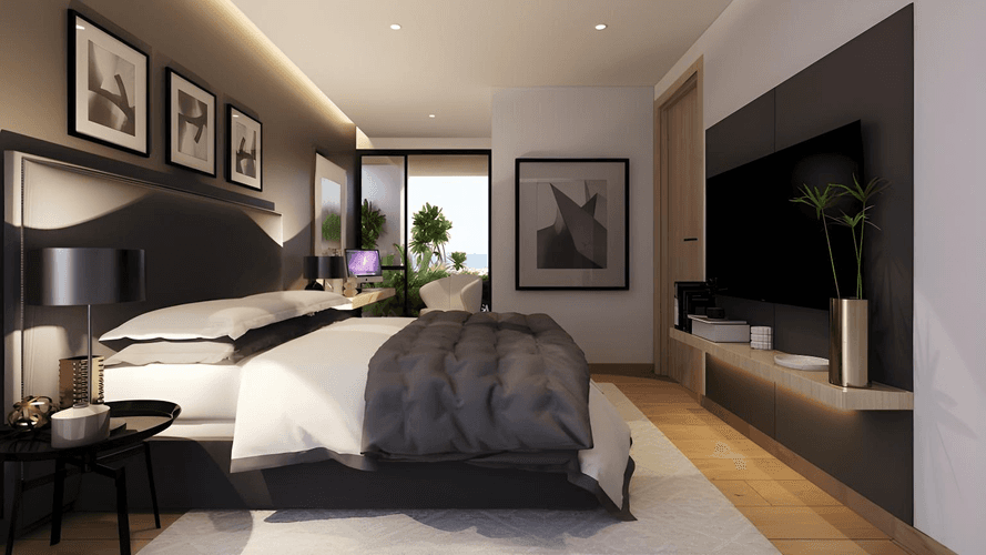 imagenes proyecto