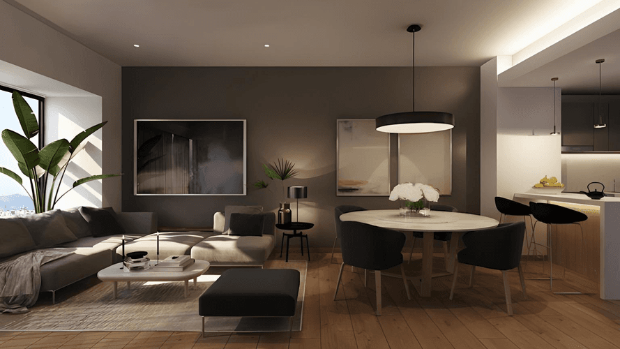imagenes proyecto