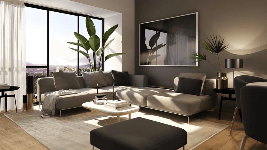 imagenes proyecto