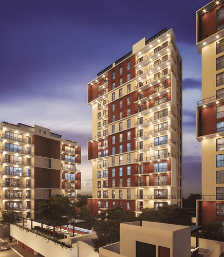 imagenes proyecto