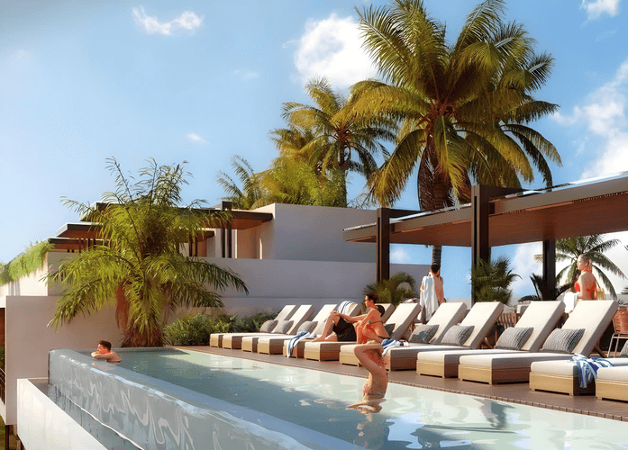imagenes proyecto