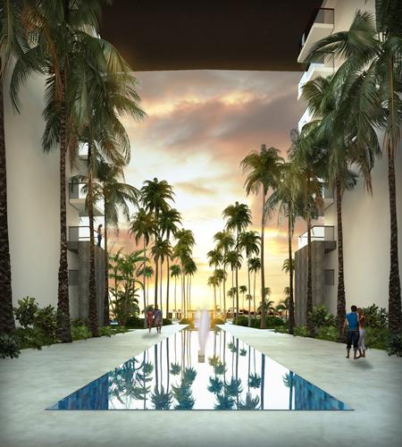 imagenes proyecto