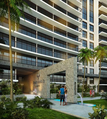imagenes proyecto
