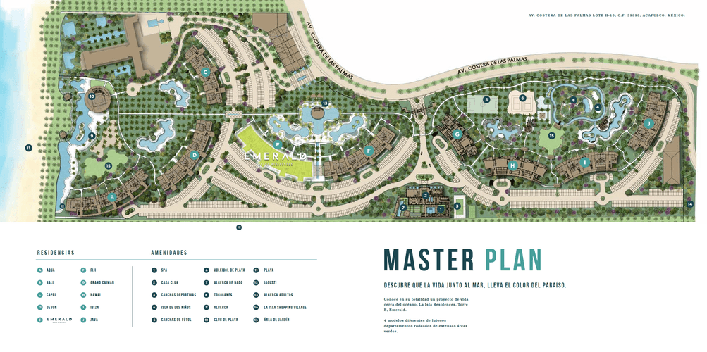 imagenes proyecto