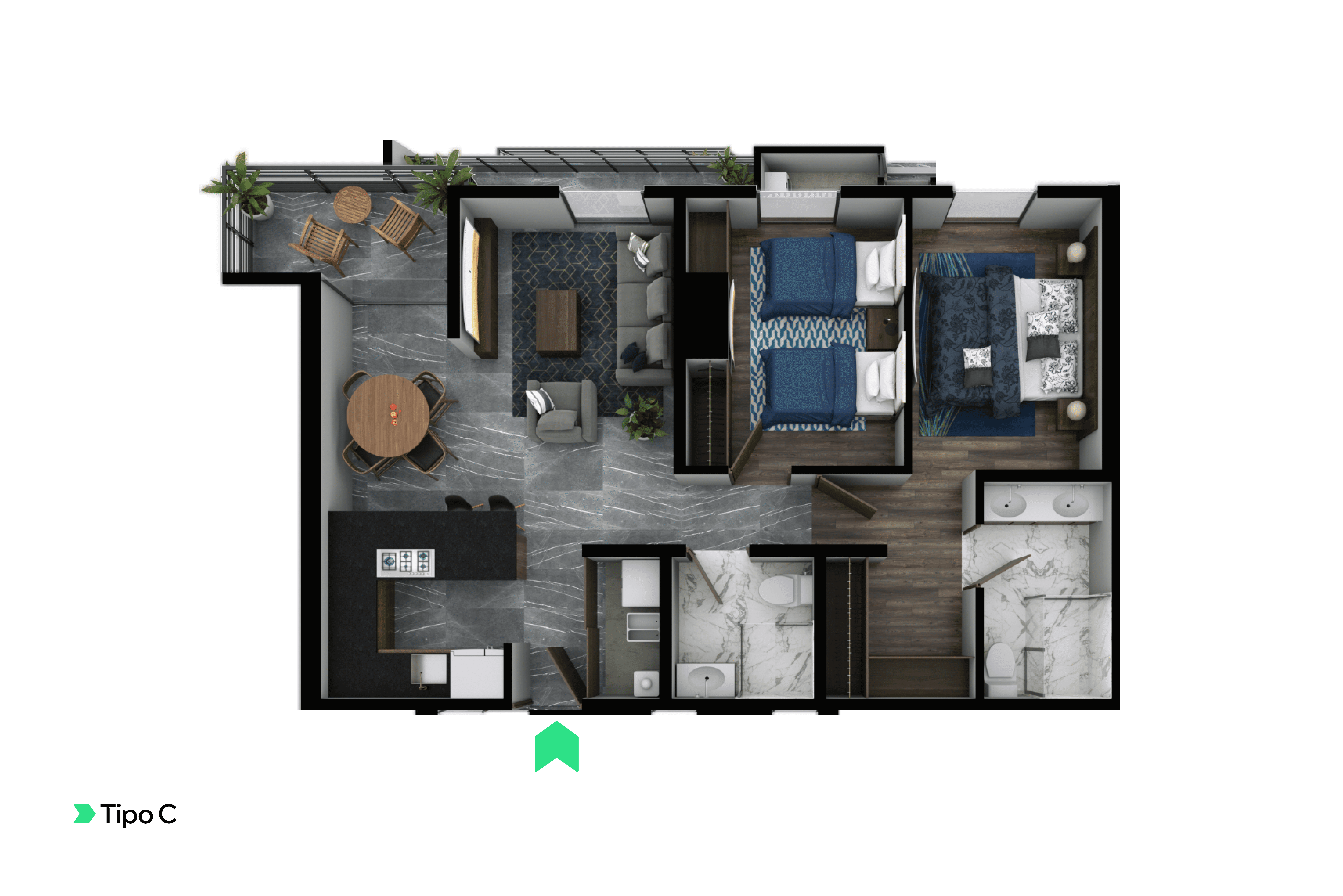 imagenes proyecto