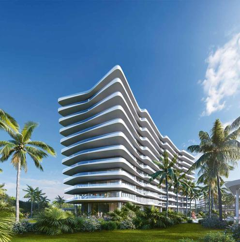 imagenes proyecto