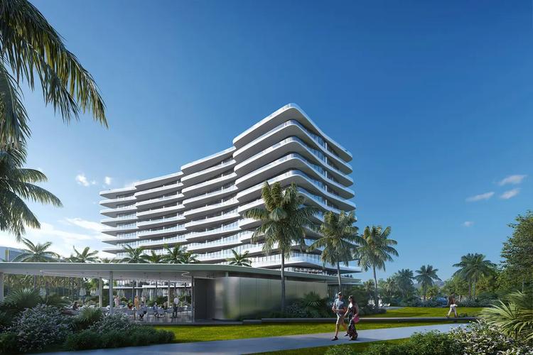 imagenes proyecto