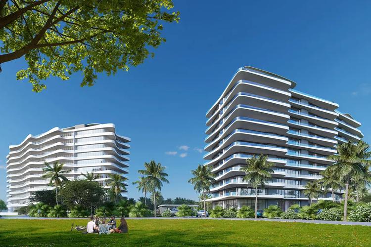 imagenes proyecto