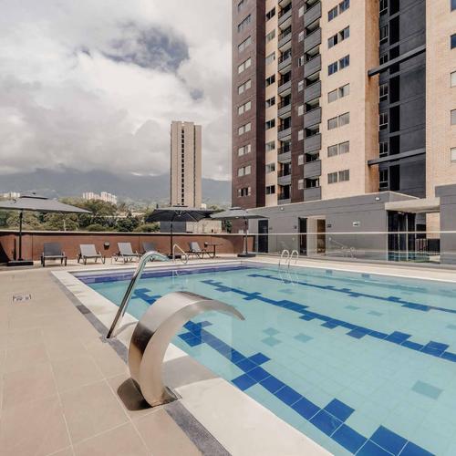 Portada de Amantina Torre 3