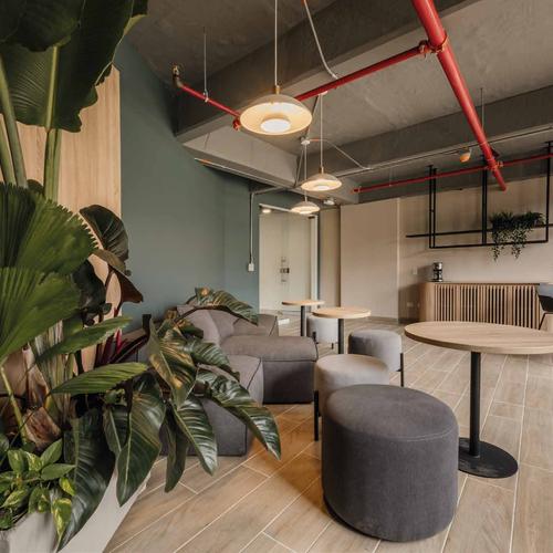 Portada de Amantina Torre 3