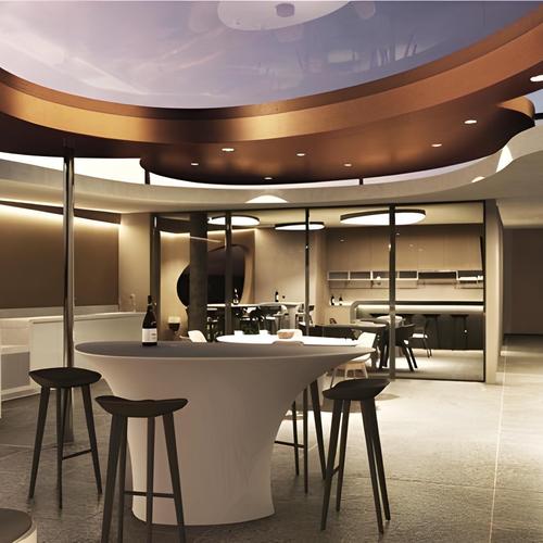 Portada de Veneciana