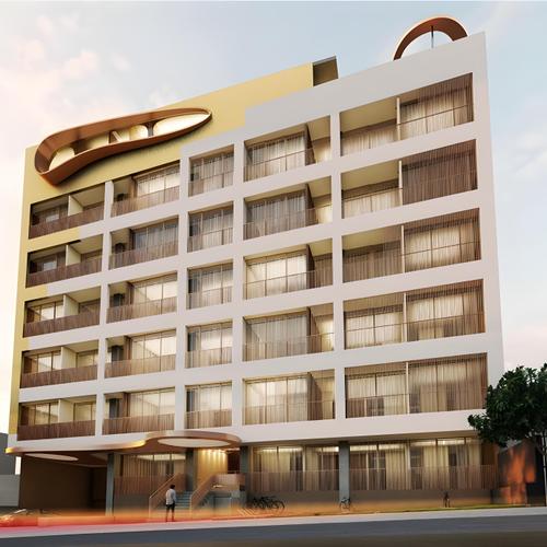 Portada de Veneciana