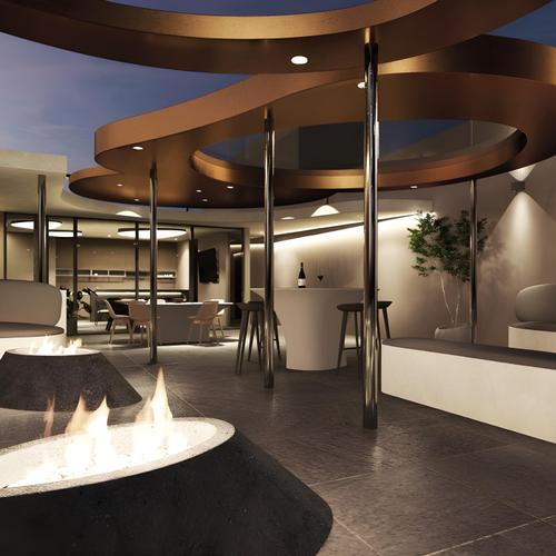 Portada de Veneciana