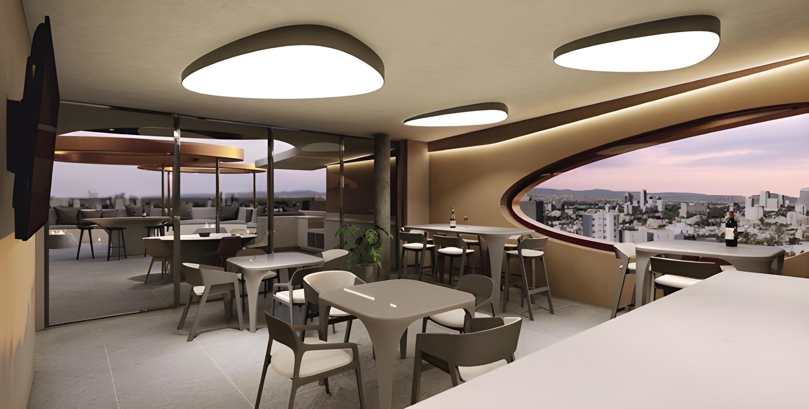 Portada de Veneciana