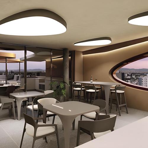 Portada de Veneciana