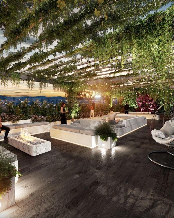 Portada de Union Square