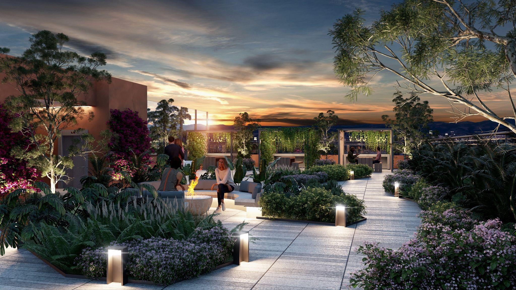 Portada de Union Square