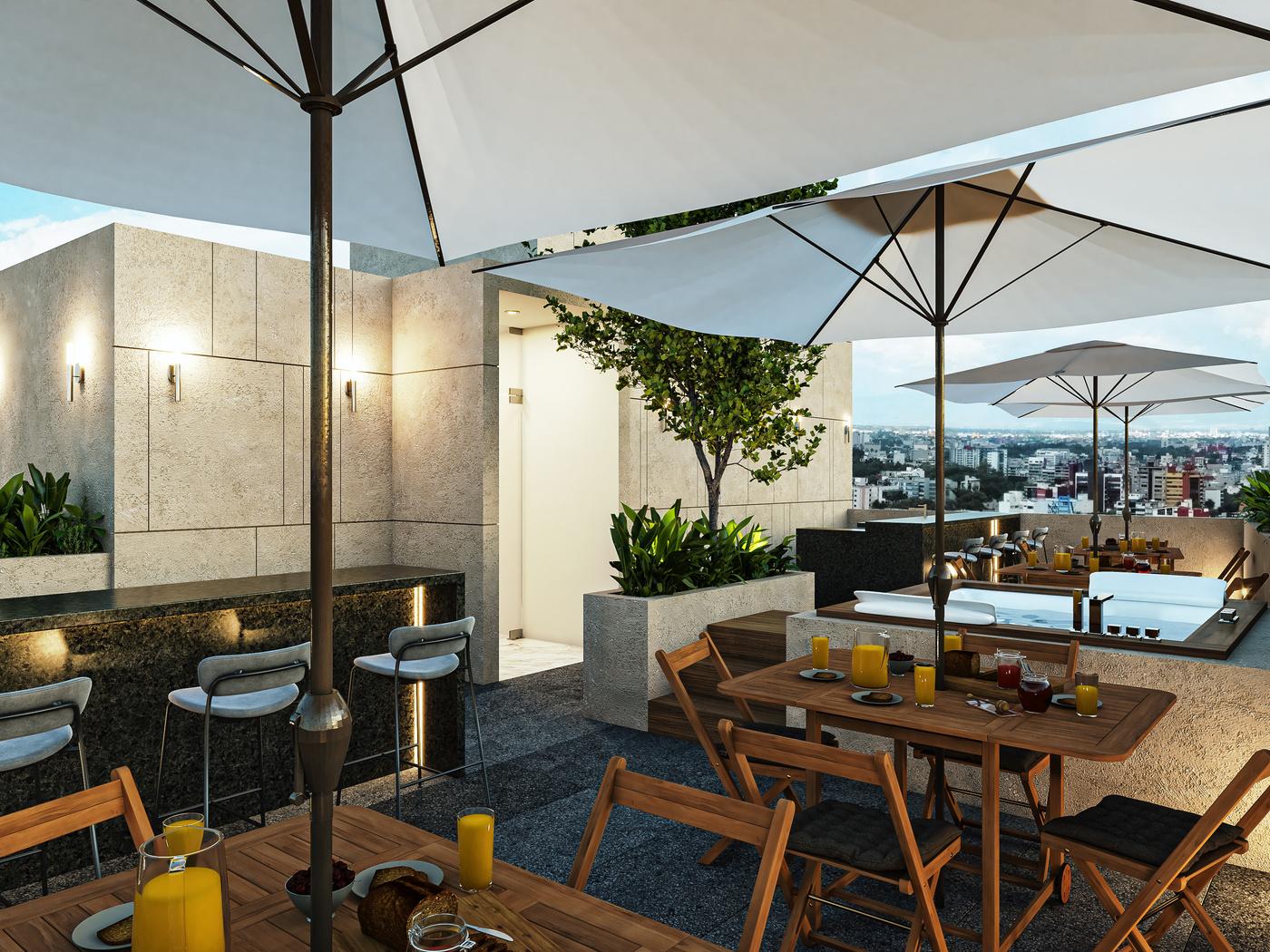 Portada de Unico Roma 85