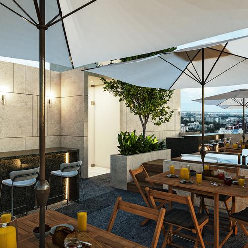 Portada de Unico Roma 85