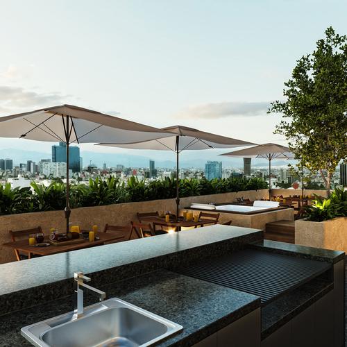 Portada de Unico Roma 85