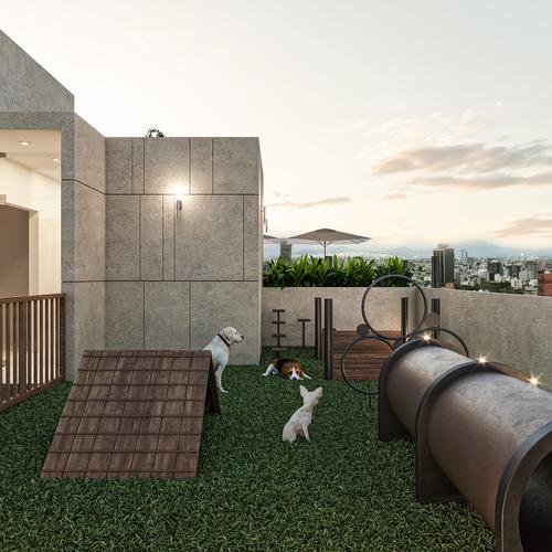 Portada de Unico Roma 85