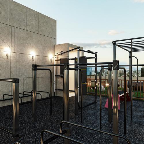 Portada de Unico Roma 85