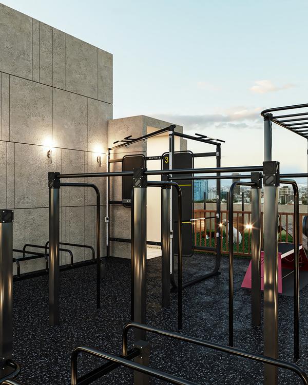 Portada de Unico Roma 85