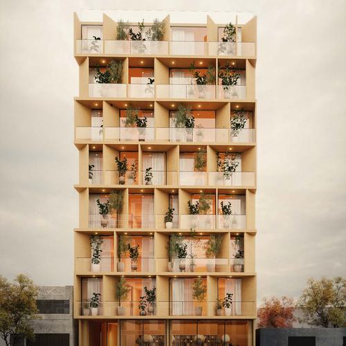 Portada de Unico Roma 85