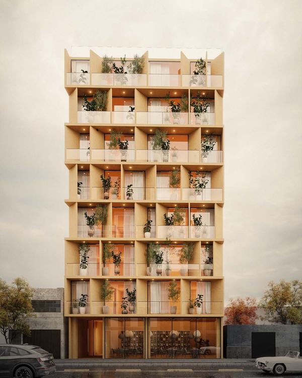 Portada de Unico Roma 85