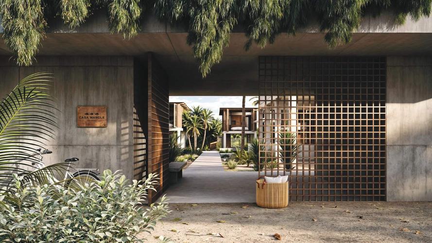 imagenes proyecto