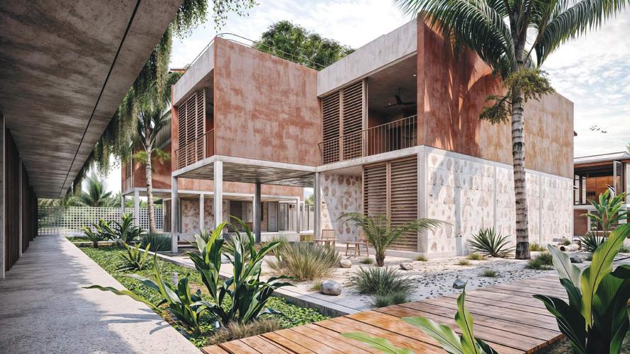 imagenes proyecto