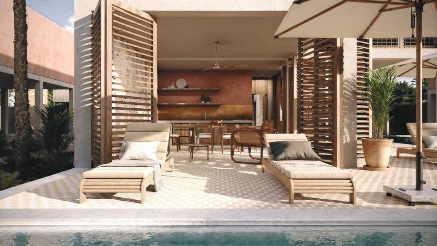imagenes proyecto