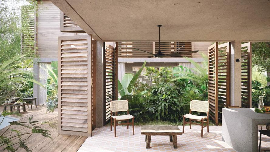 imagenes proyecto