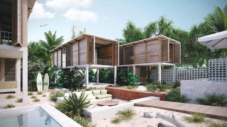 imagenes proyecto