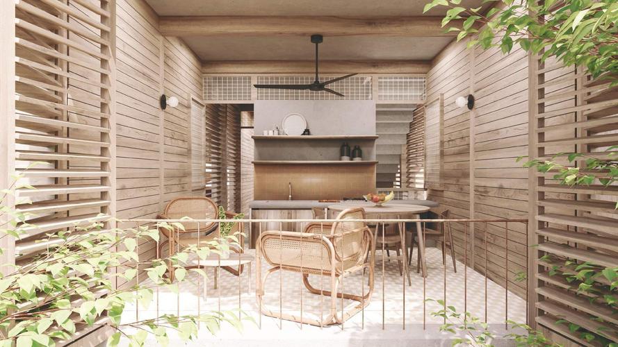 imagenes proyecto