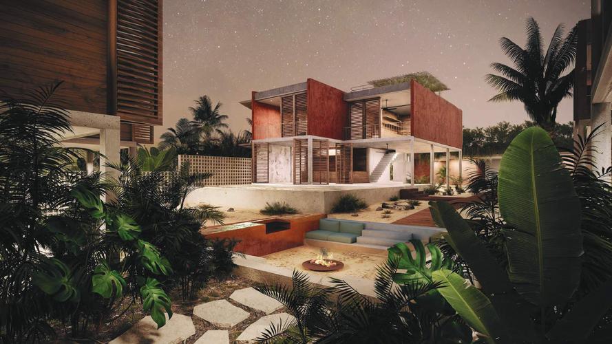 imagenes proyecto