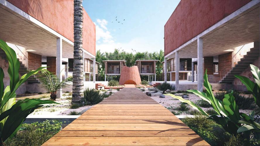 imagenes proyecto