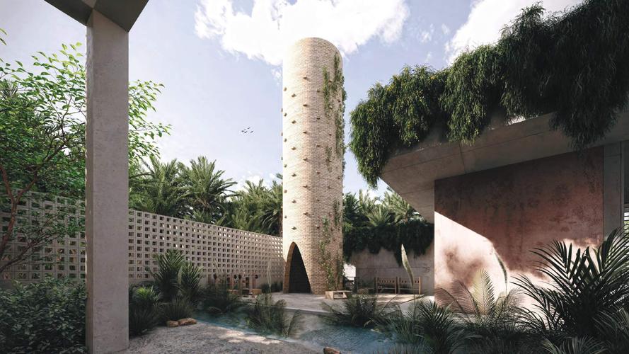 imagenes proyecto