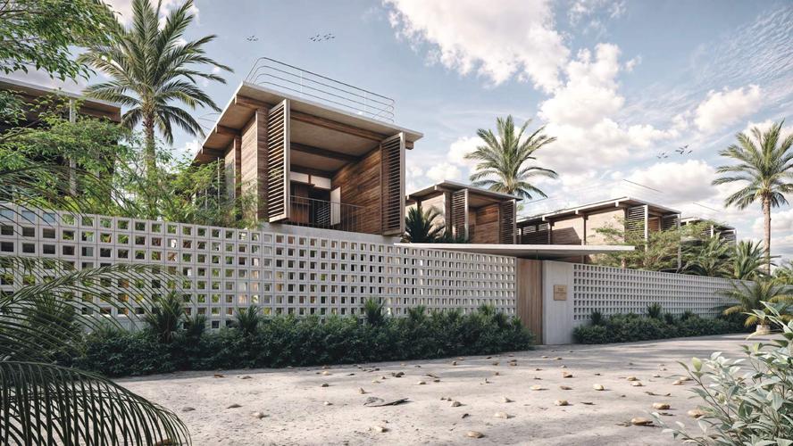 imagenes proyecto