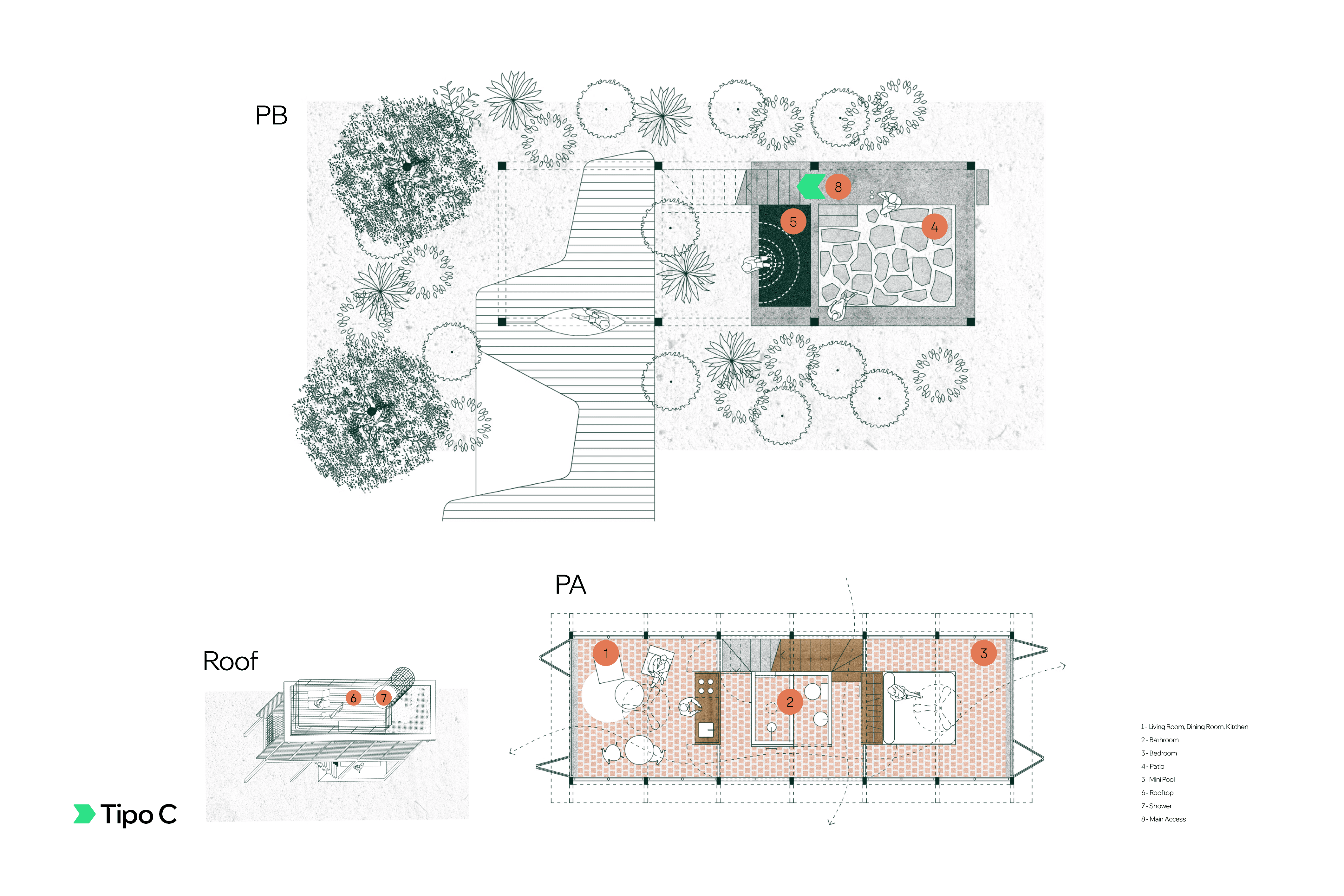imagenes proyecto