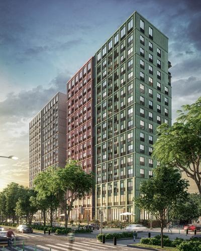 imagenes proyecto