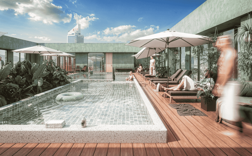imagenes proyecto