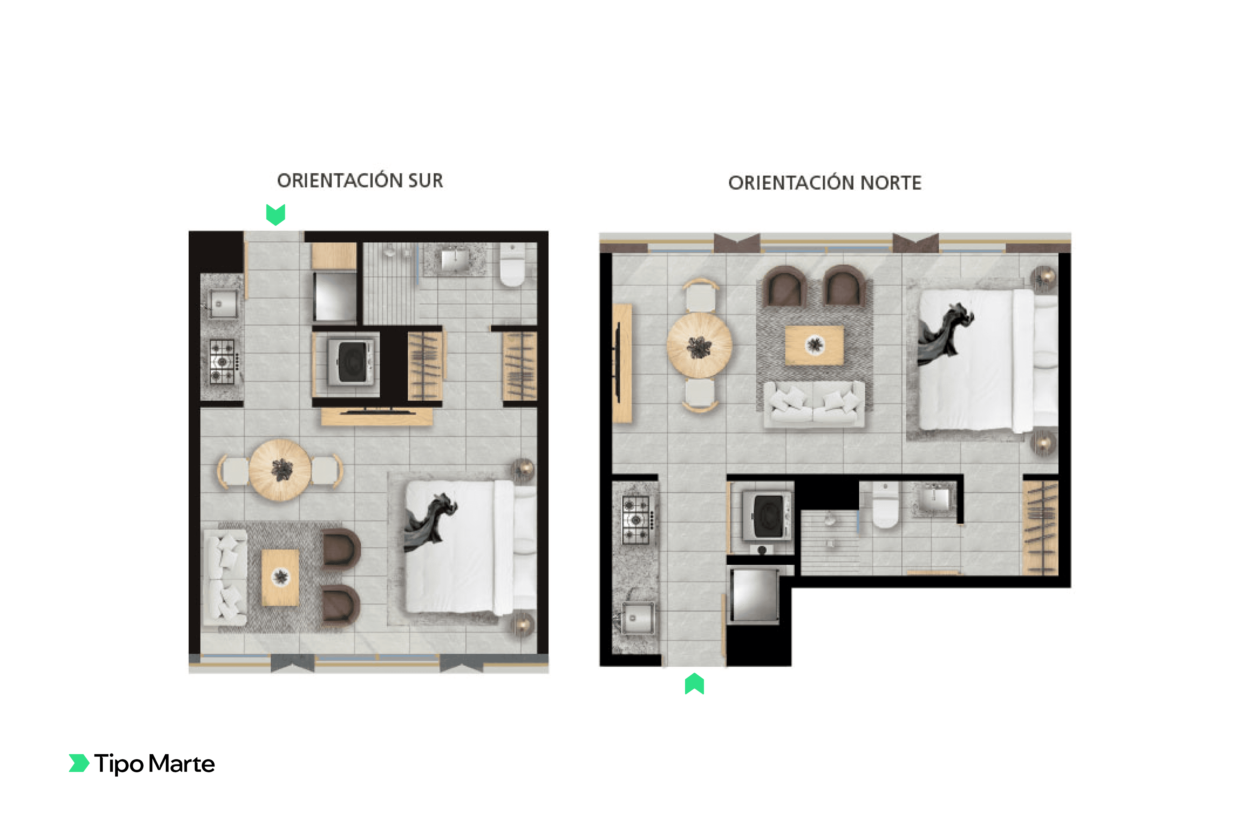 imagenes proyecto