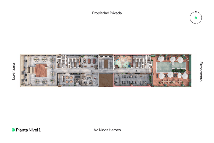 imagenes proyecto