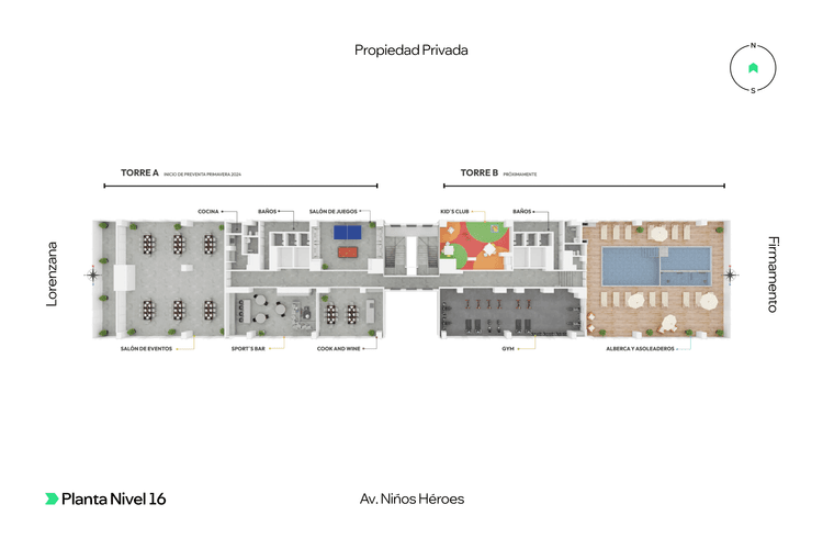 imagenes proyecto