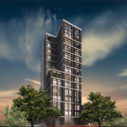 Portada de Soho 5220